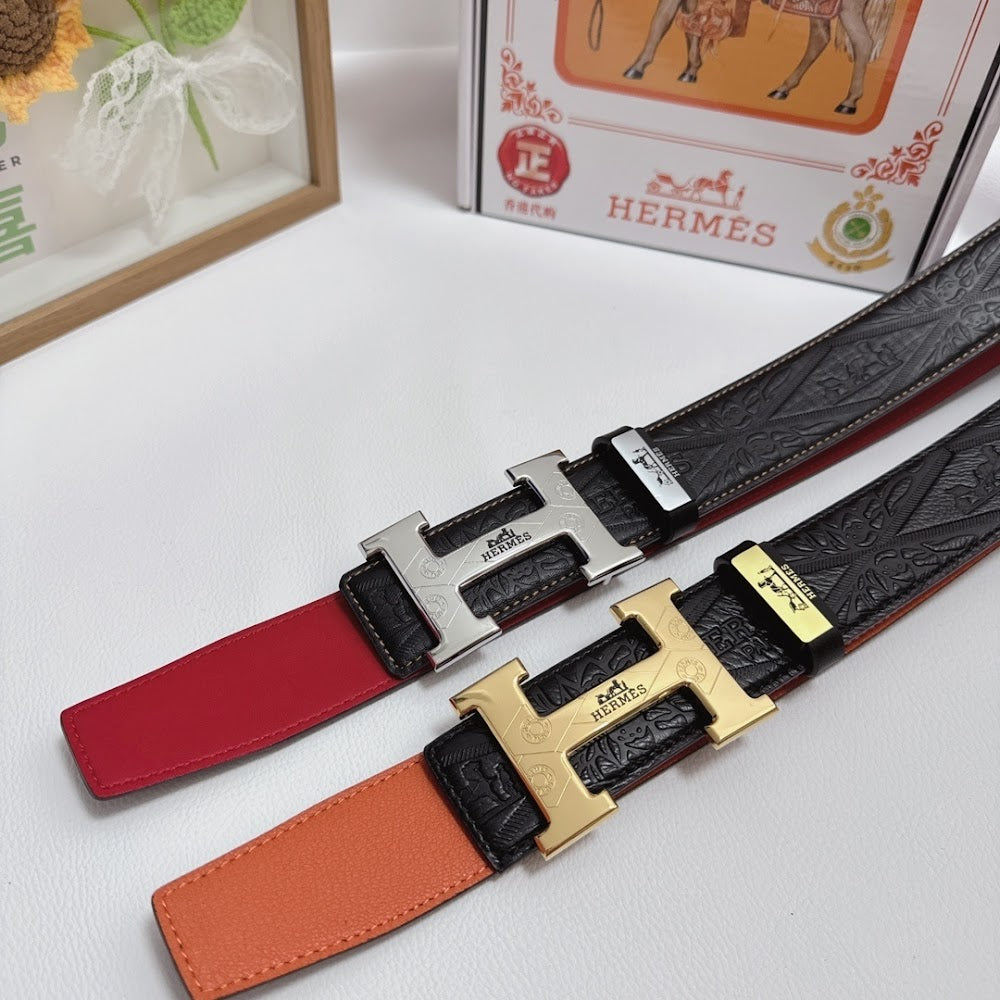 Anum Bags Hermesn Luxury Belt --108881