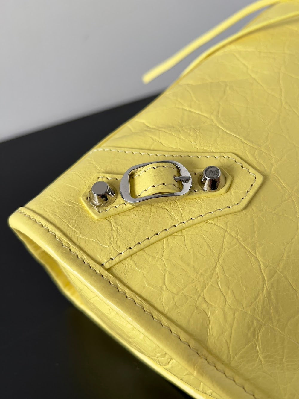 Ezyycart Bags Balenciaga Luxury Bag --111552