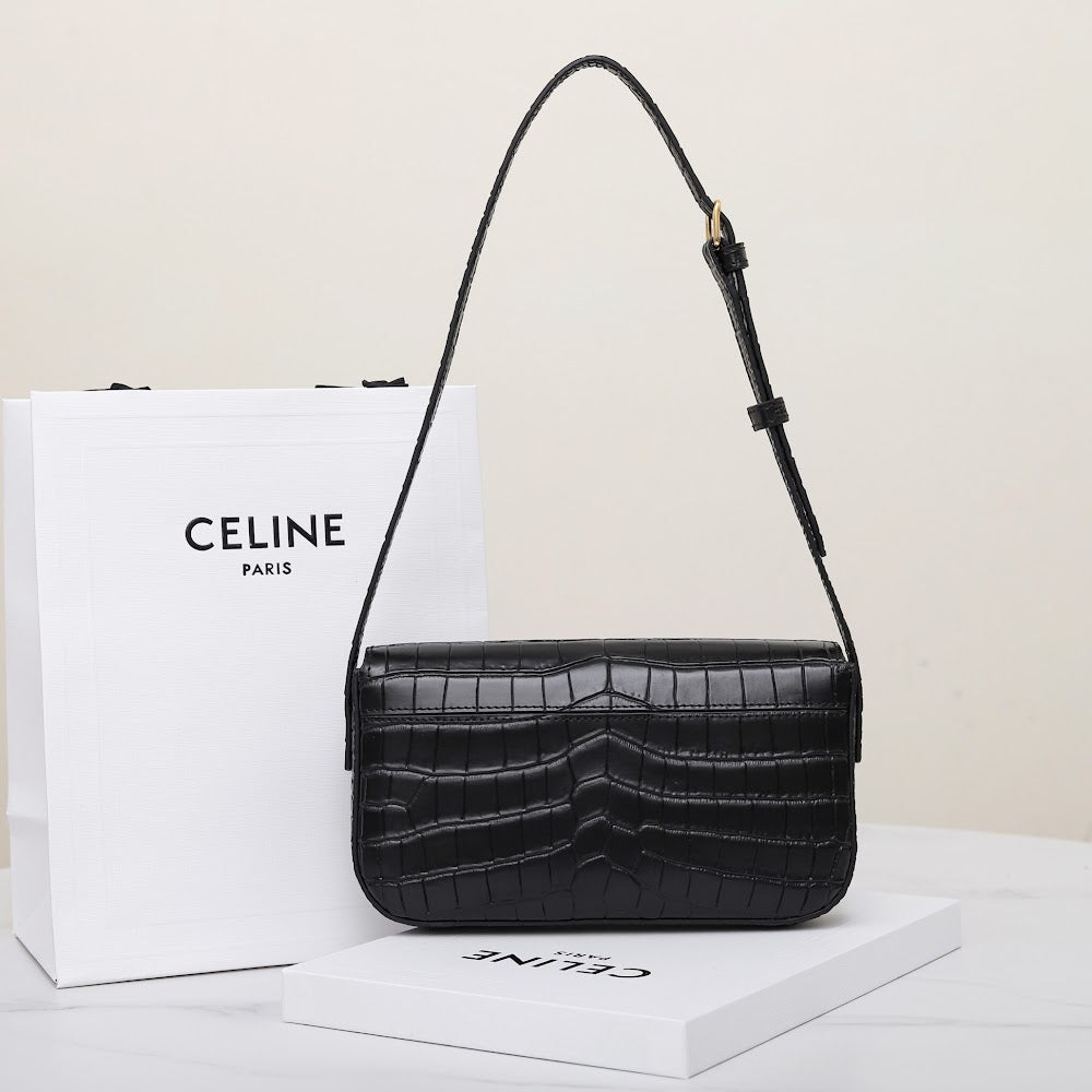 Ezyycart Bags Celine Luxury Bag --112151