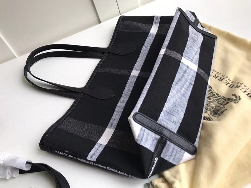 Ezyycart Bags Fan Fashion -MV - Top quality BBR Bags - 1039