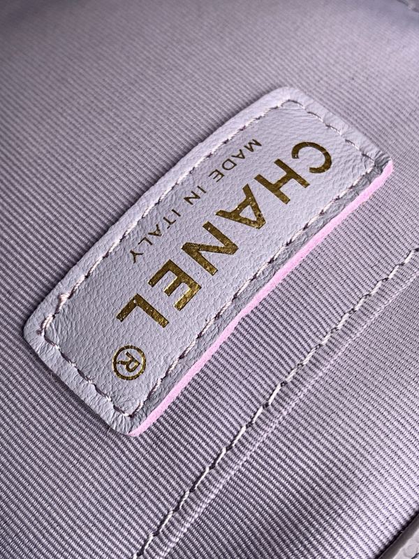 new-designer-premium-bags-nm20207