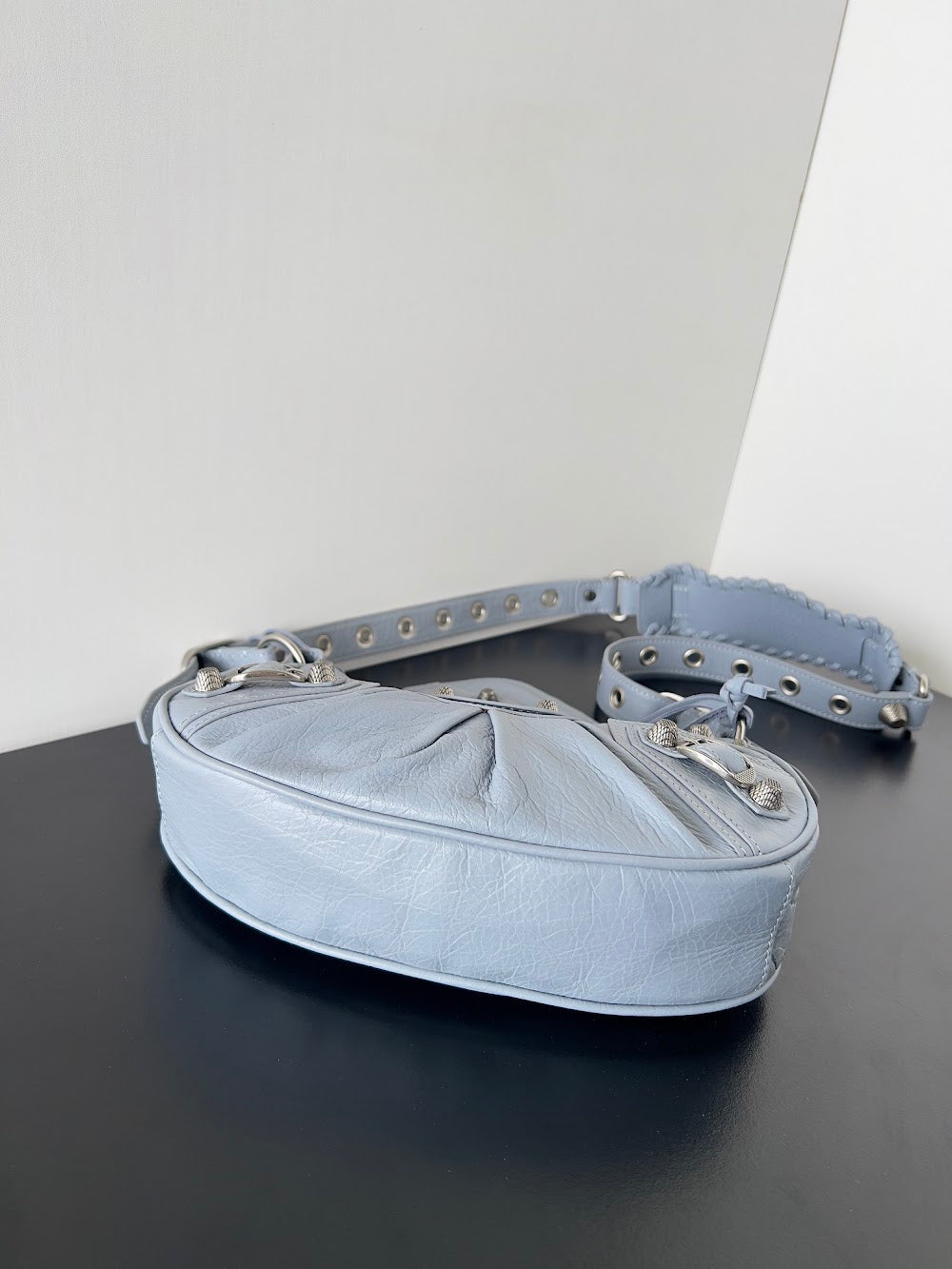 Ezyycart Bags Balenciaga Luxury Bag --111156
