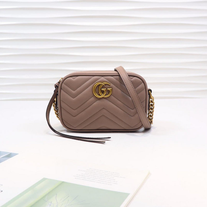 Ezyycart Bags Monvanti Shop - GCI Bags - 1070