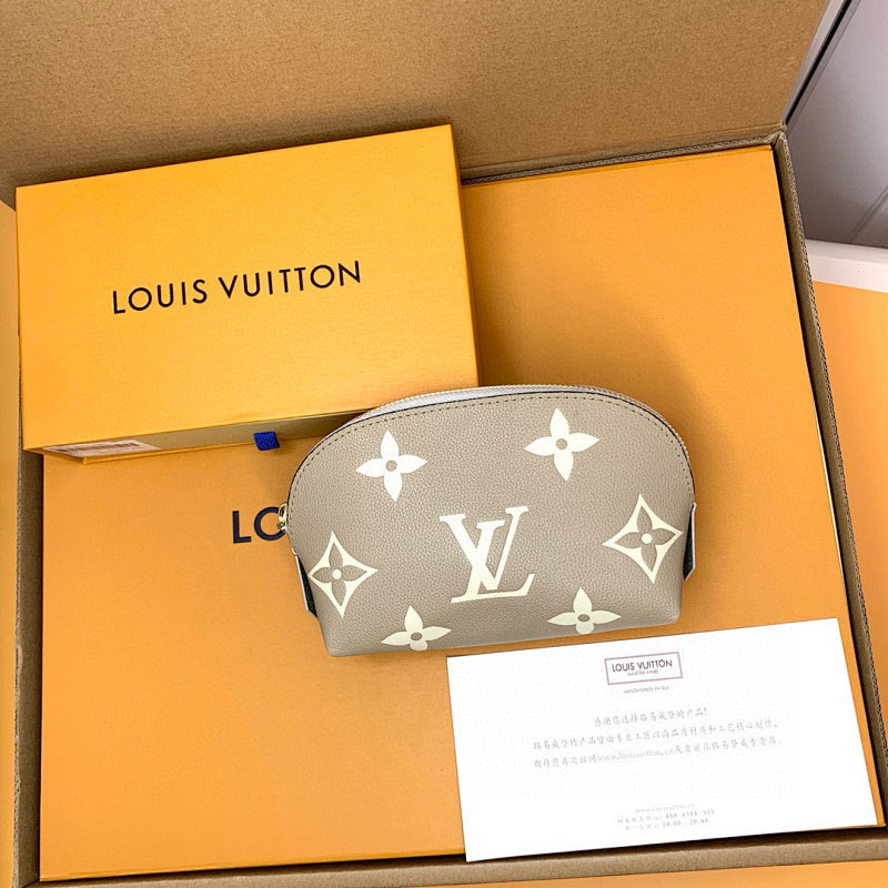 Anum Bags LVn Luxury Bag --78933
