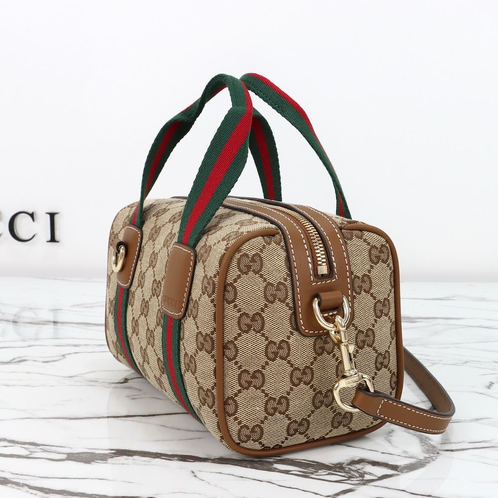 new-designer-premium-bags-nm17819