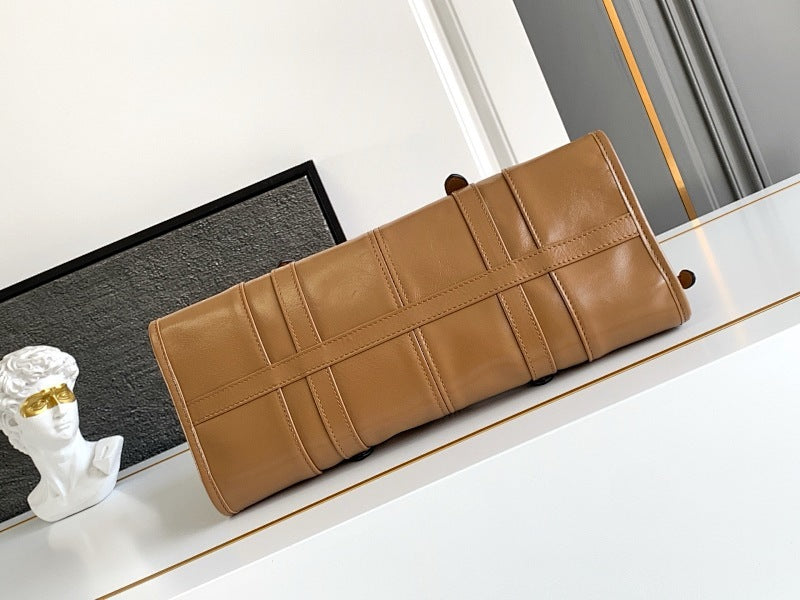 Ezyycart Bags pradn Luxury Bag --74256