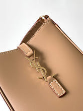 Ezyycart Bags new-luxury-designer-bags-nm3299