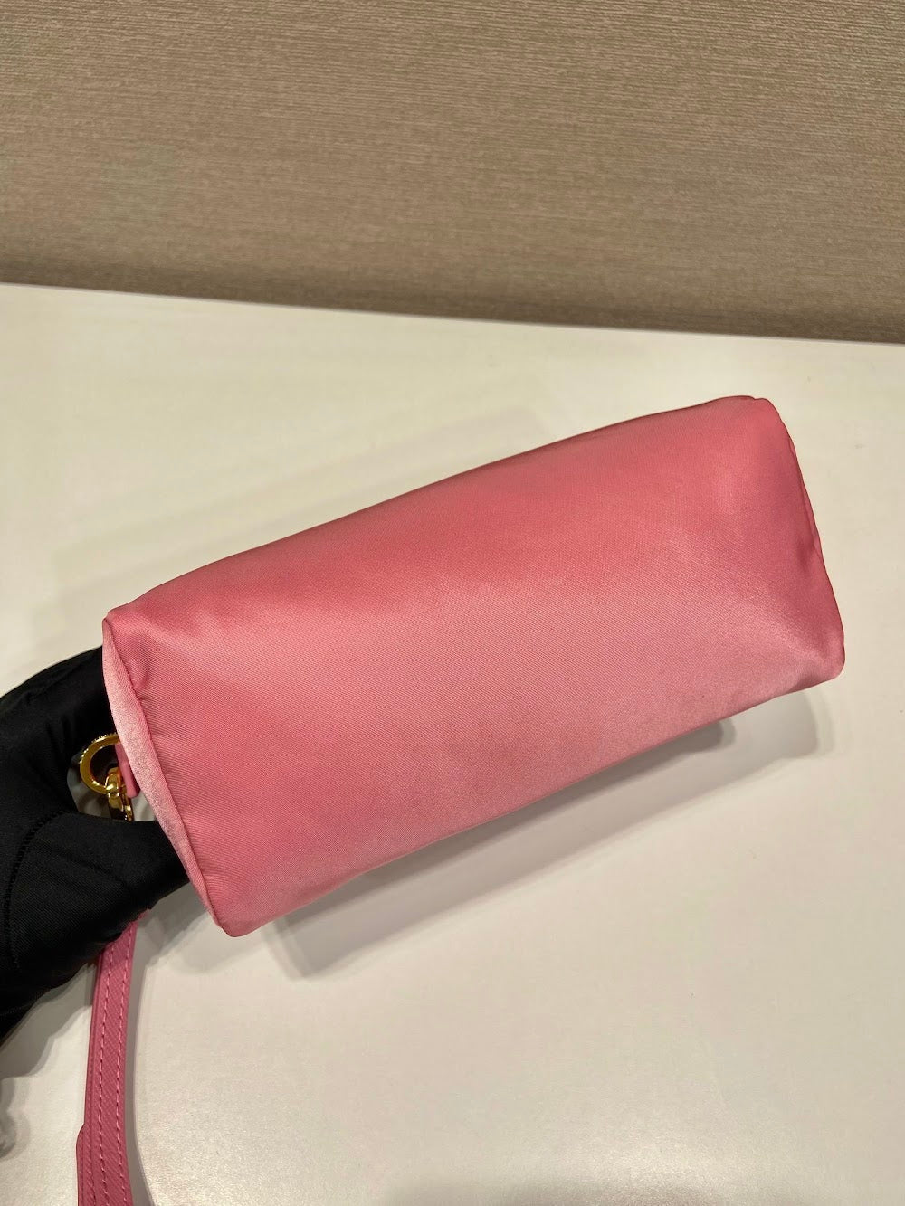 Ezyycart Bags Prada Luxury Bag --54564