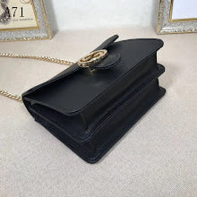 new-elite-designer-bags-nm8922