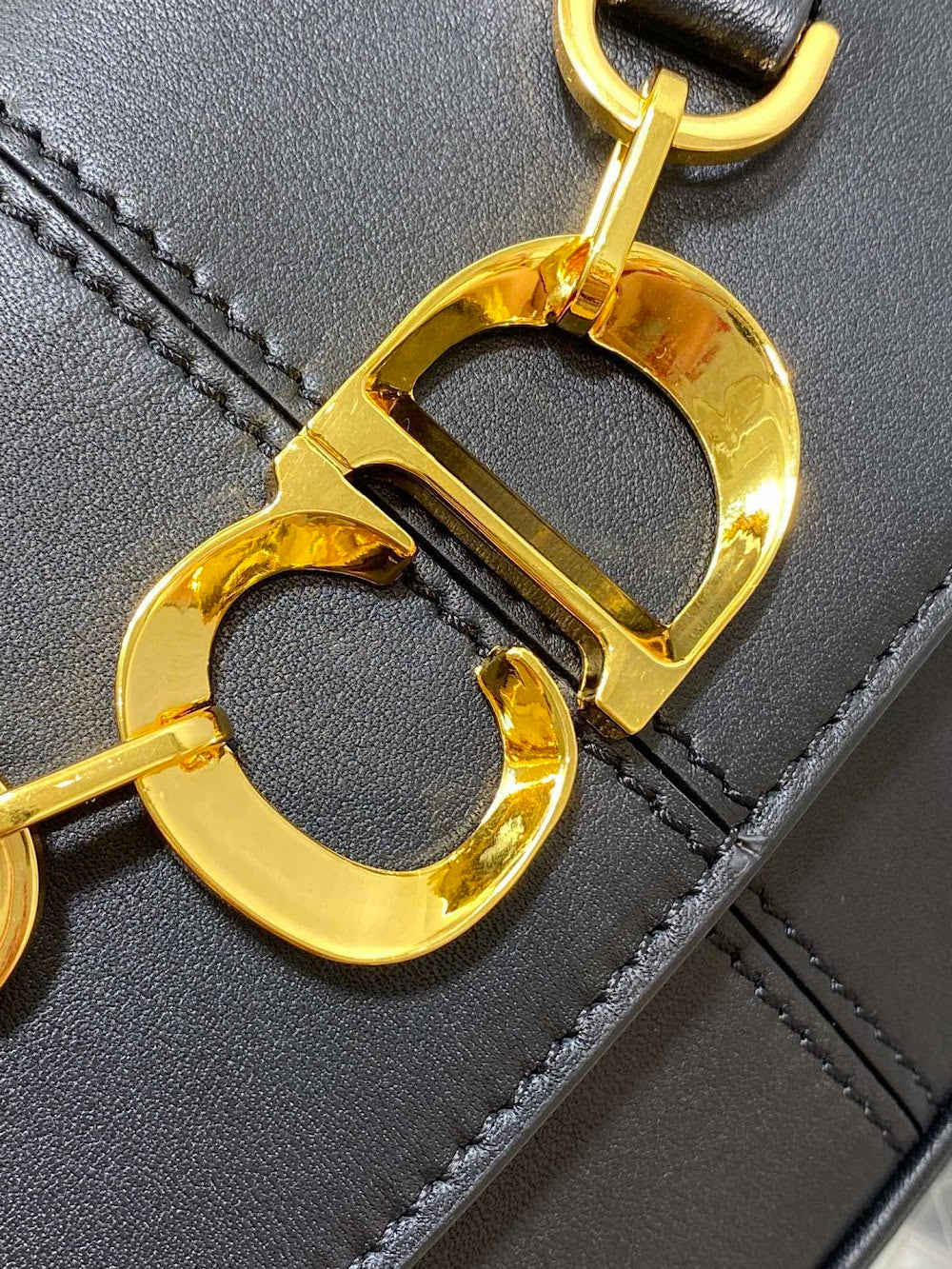 new-designer-premium-bags-nm15908
