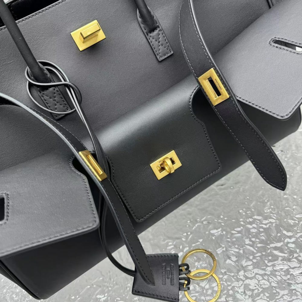 Ezyycart Bags Balenciaga Luxury Bag --110864