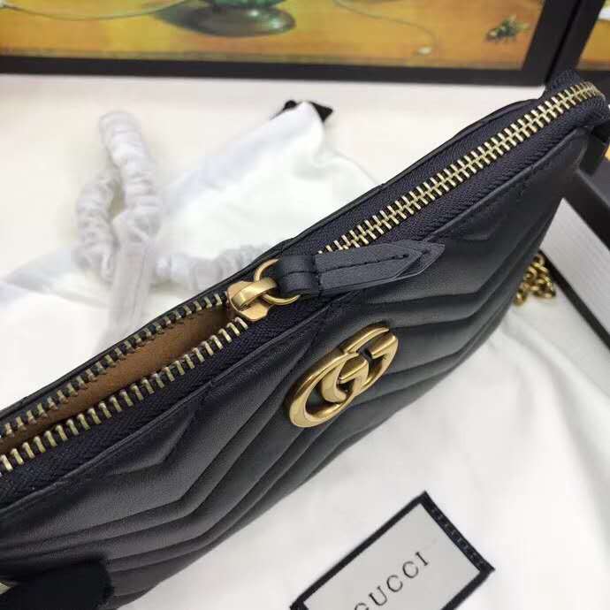 Ezyycart Bags Monvanti Shop - GCI Bags - 598
