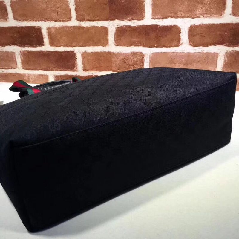 new-luxury-designer-bags-nm19180