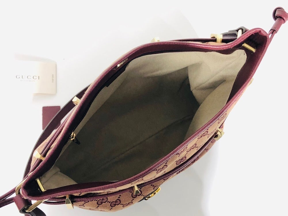 new-designer-premium-bags-nm17680