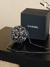 new-elite-designer-bags-nm6195