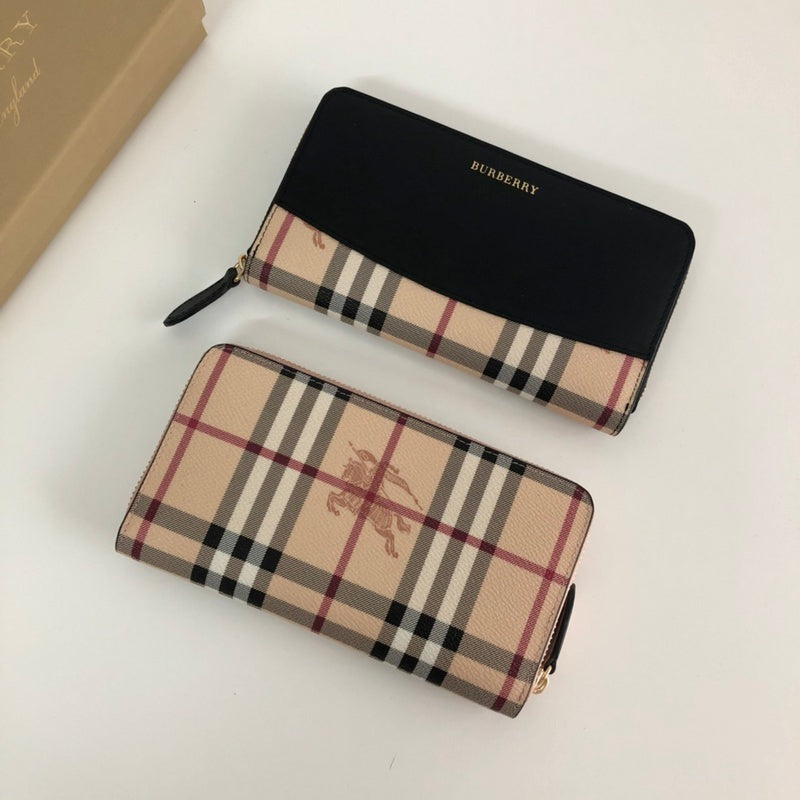 Ezyycart Bags Fan Fashion -MV - Top quality BBR Bags - 1142