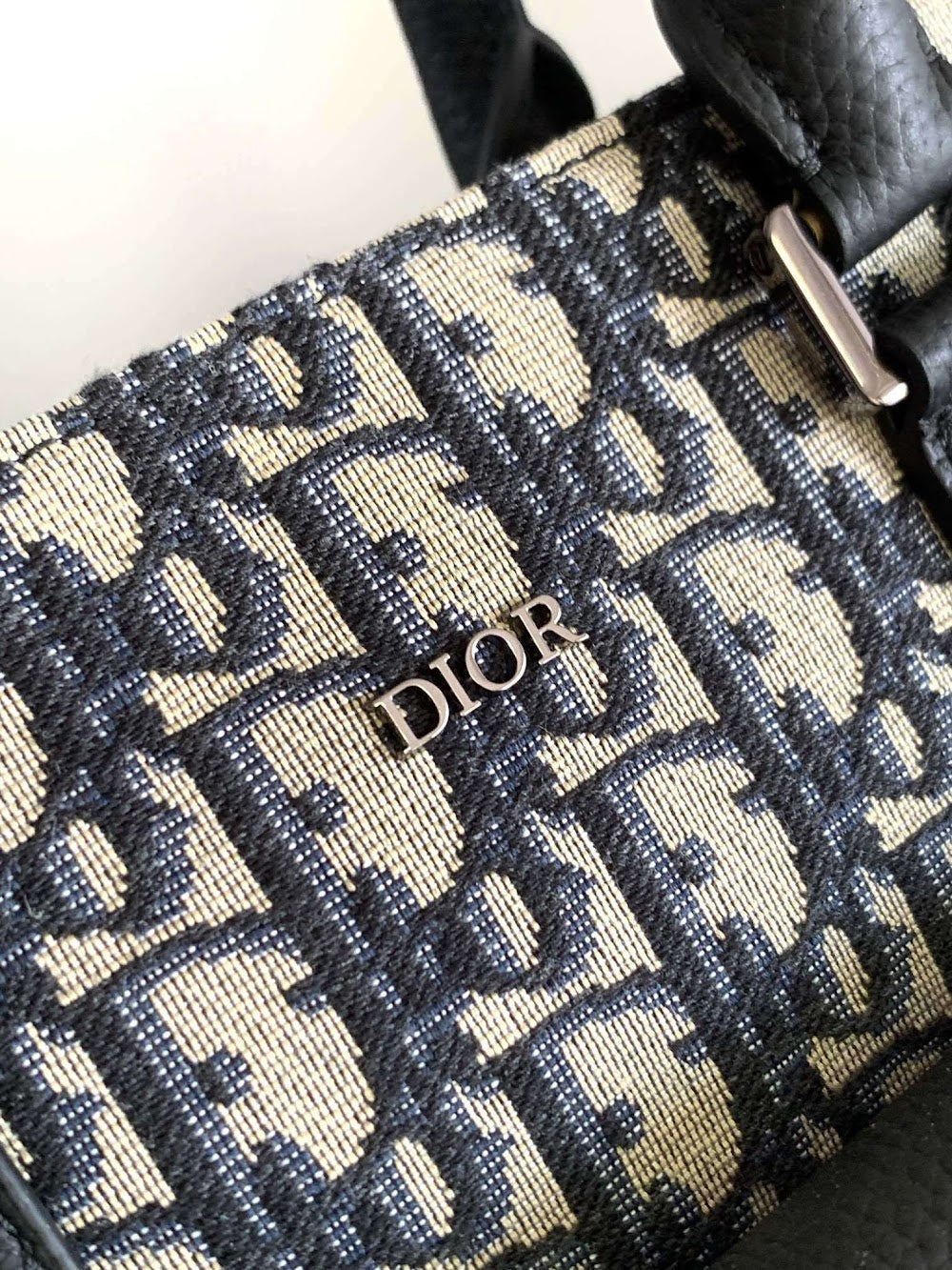 Ezyycart Bags Diorn Luxury Bag --115168