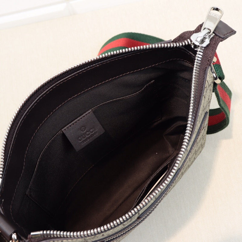 Ezyycart Bags Monvanti Shop - GCI Bags - 759