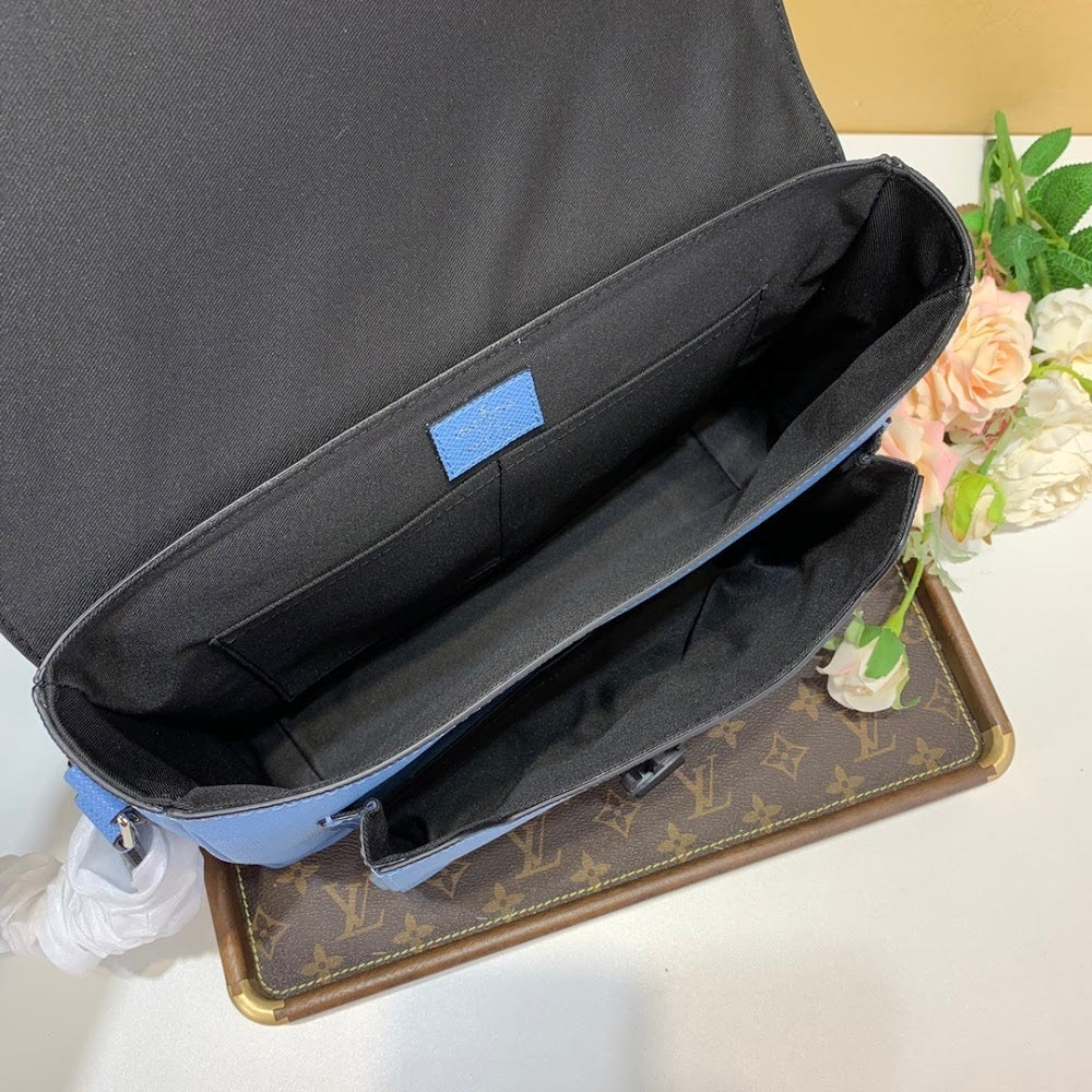 Ezyycart Bags ln Luxury Bag --59794
