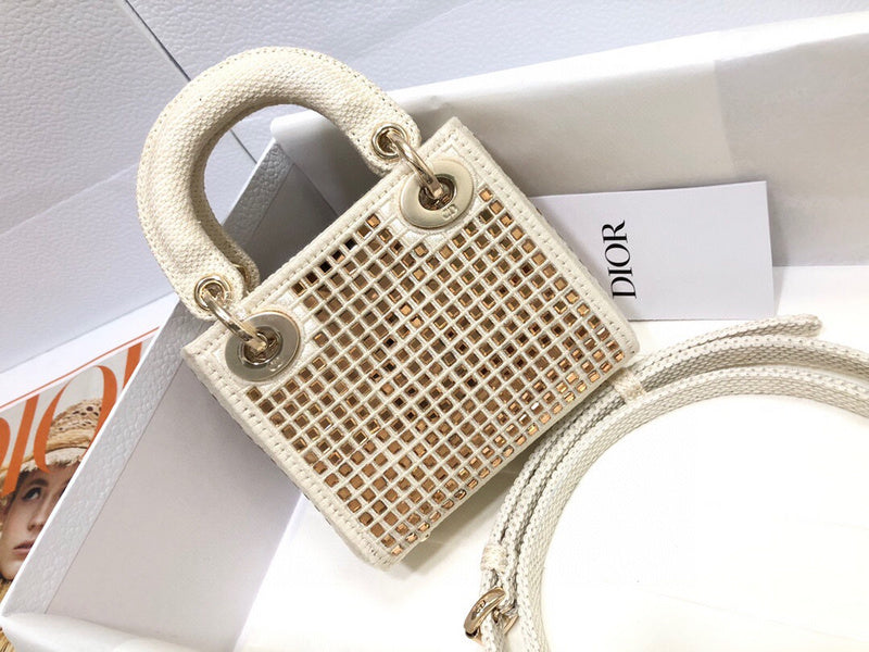 Anum Bags MV - Dir Bags - 1640