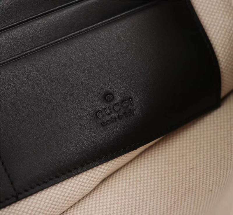 Ezyycart Bags Monvanti Shop - GCI Bags - 639