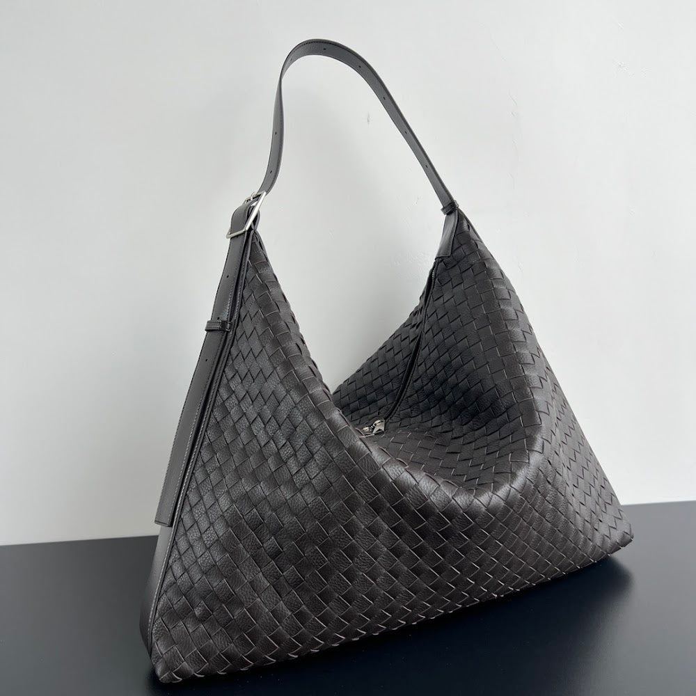 Ezyycart Bags Bottegan Luxury Bag --90270