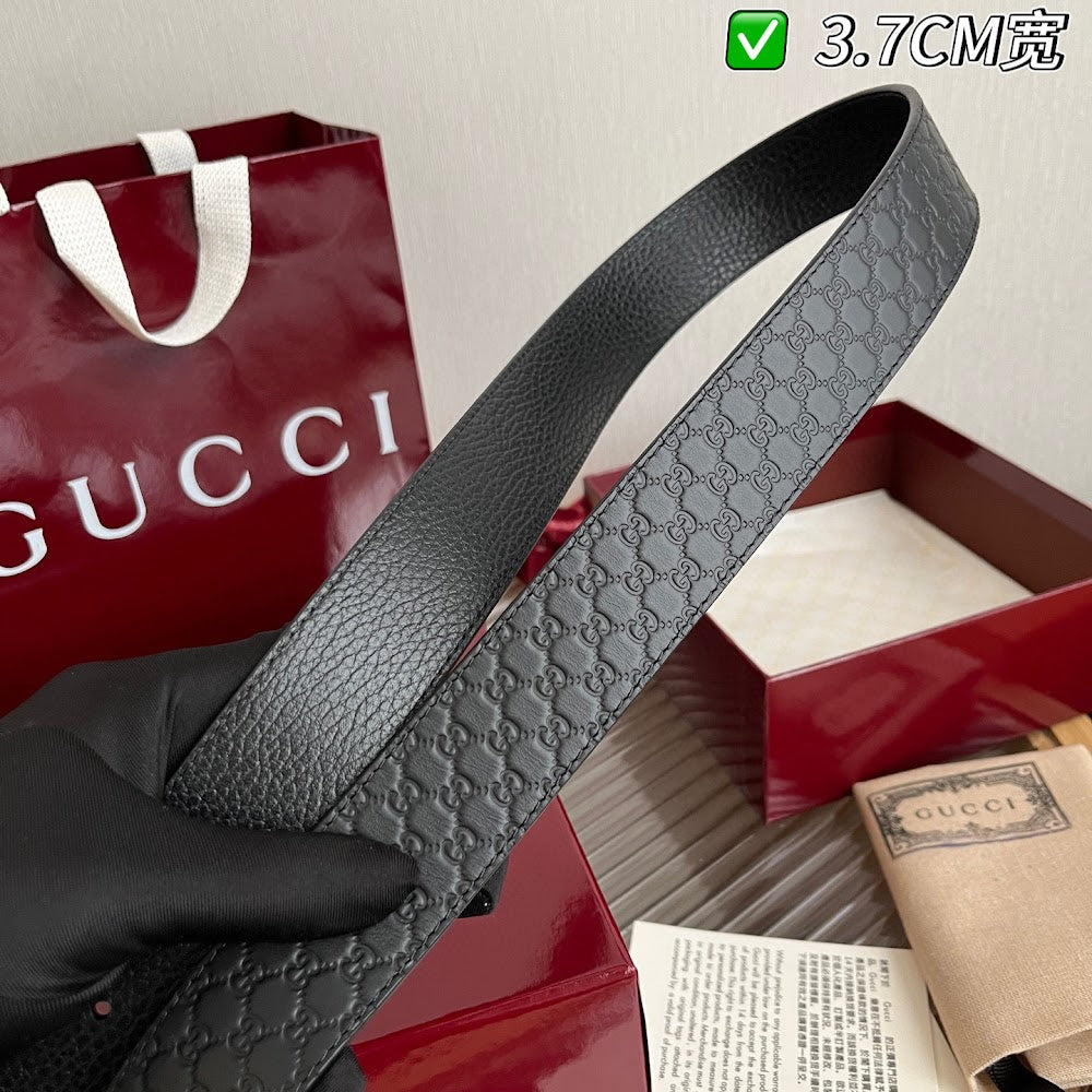 Ezyycart Bags Guccin Luxury Belt --108327