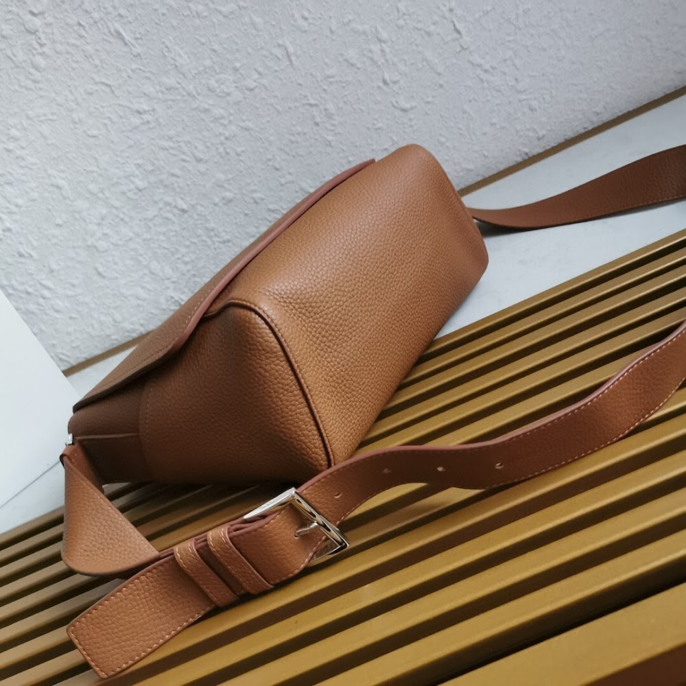 Ezyycart Bags Pradn Luxury Bag --102143
