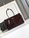 Ezyycart Bags new-elite-designer-bags-nm2203