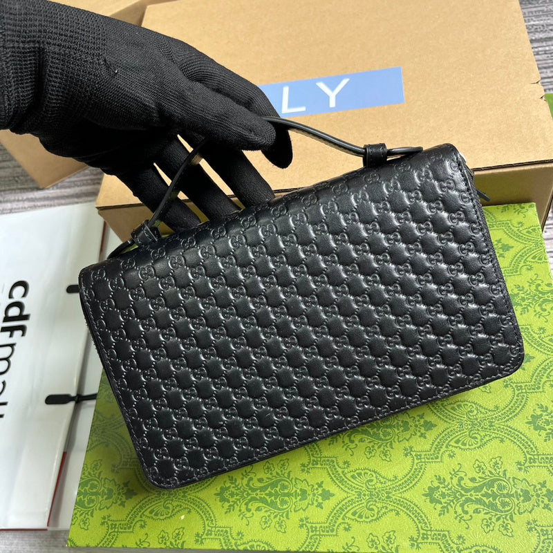 new-elite-designer-bags-nm19073