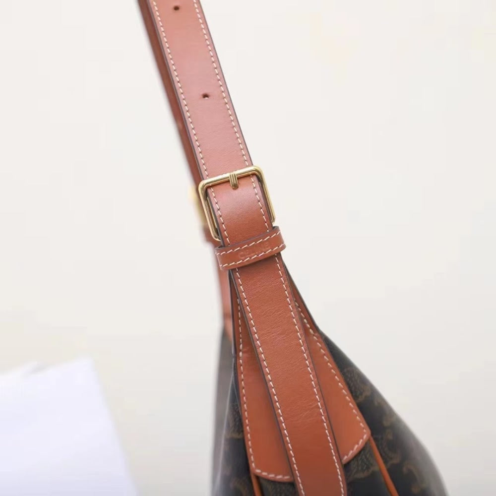 Ezyycart Bags Celine Luxury Bag --112146