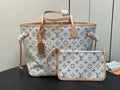 Anum Bags LVn Luxury Bag --79487