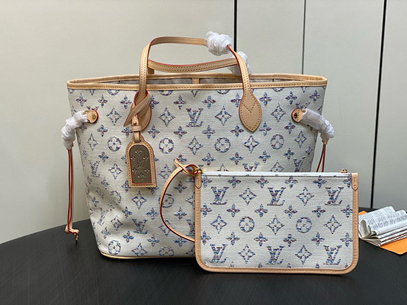 Anum Bags LVn Luxury Bag --79487