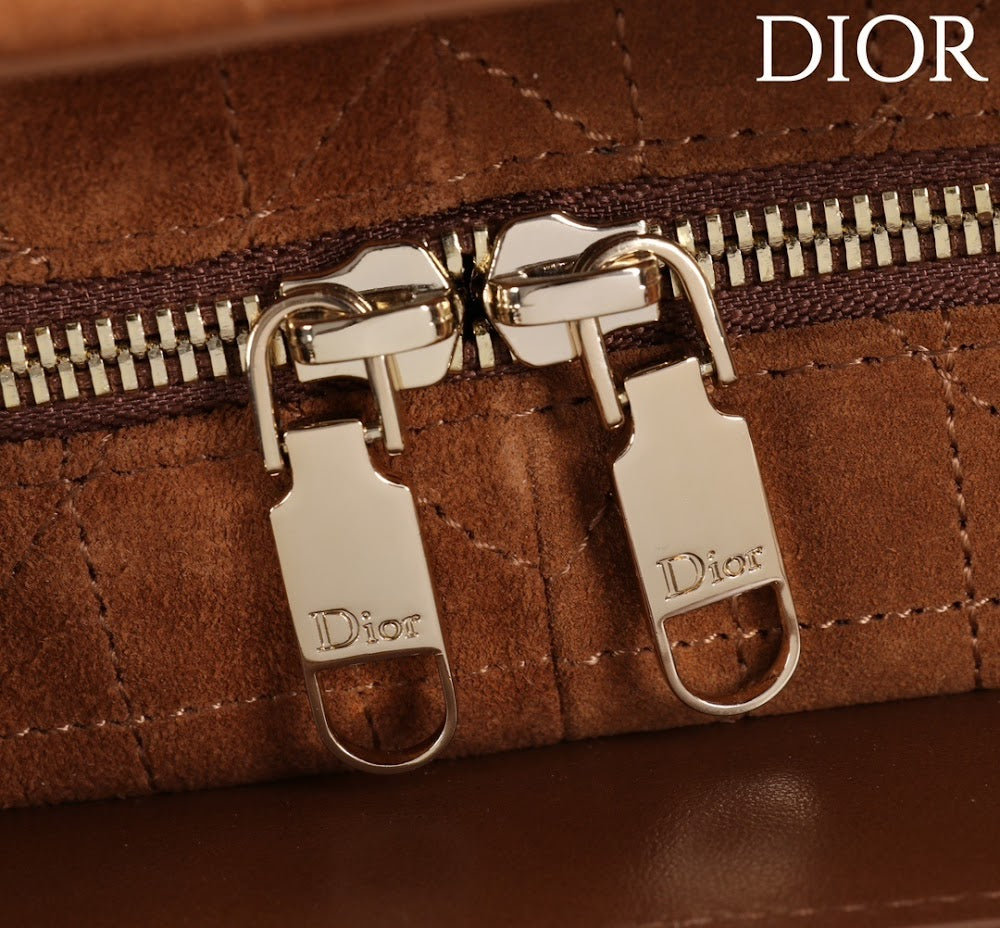 Ezyycart Bags Diorn Luxury Bag --115375