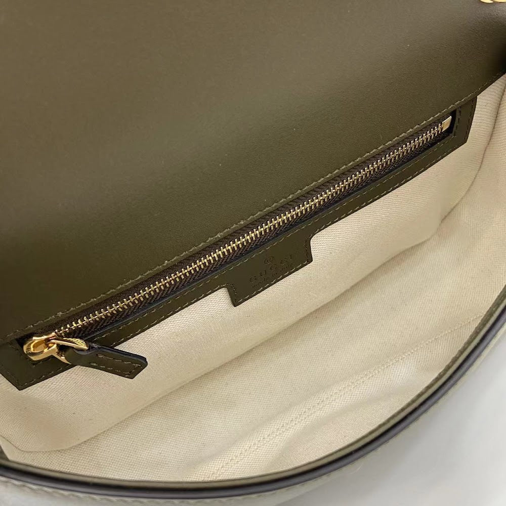 Ezyycart Bags Guccin Luxury Bag --94340