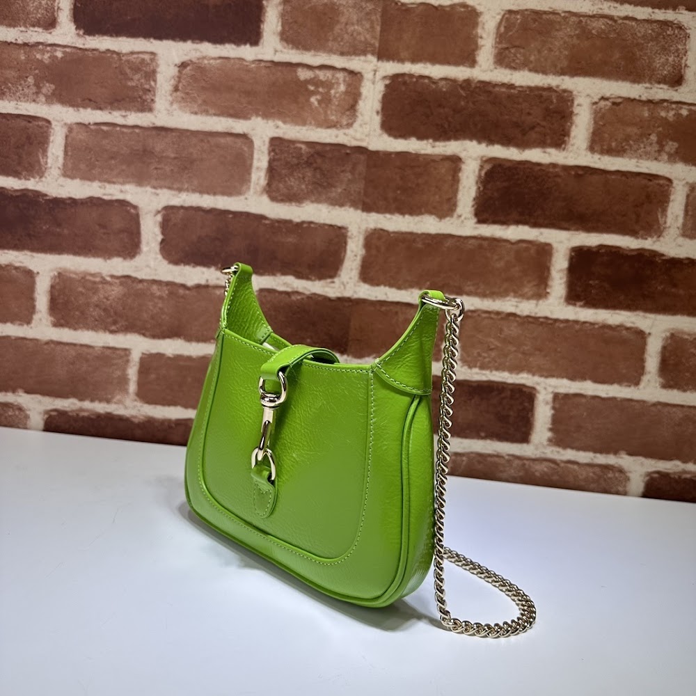 Ezyycart Bags Guccin Luxury Bag --94700