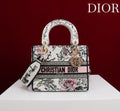 Ezyycart Bags Diorn Luxury Bag --116259