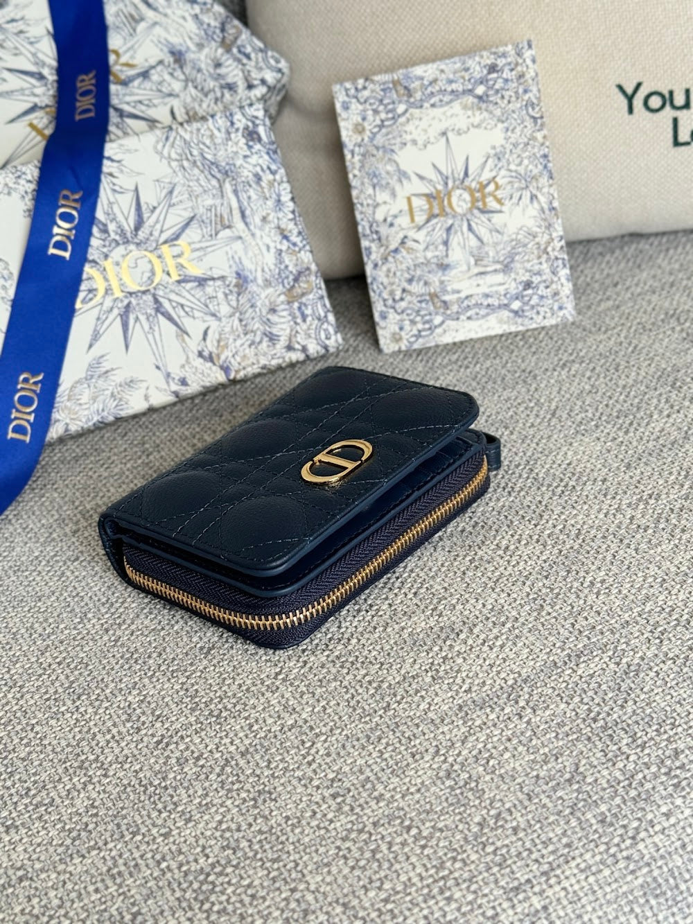 Ezyycart Bags Diorn Luxury Bag --115117
