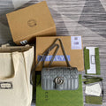 new-elite-designer-bags-nm19141