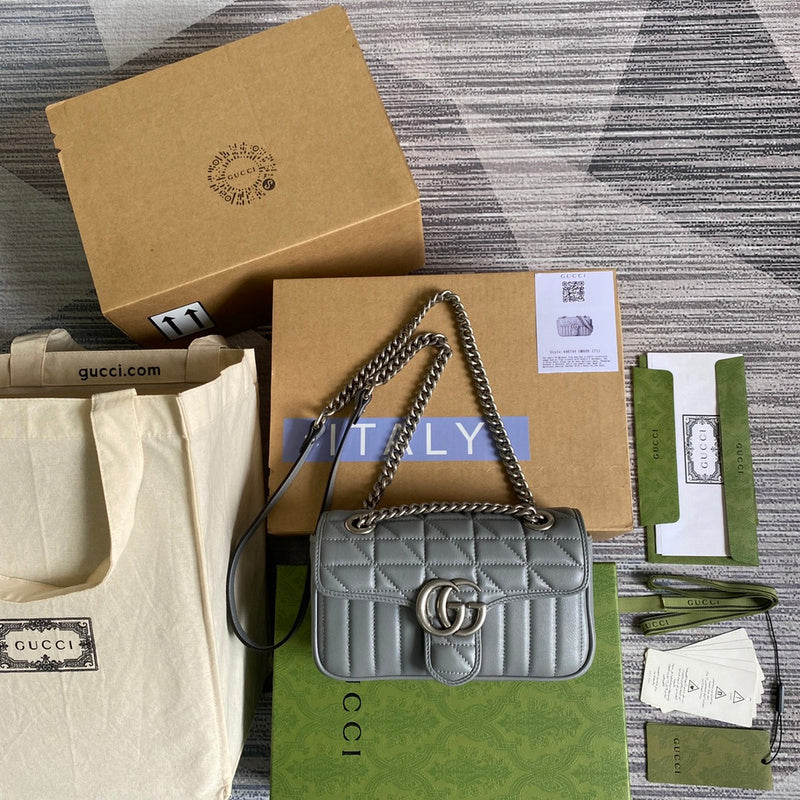 new-elite-designer-bags-nm19141