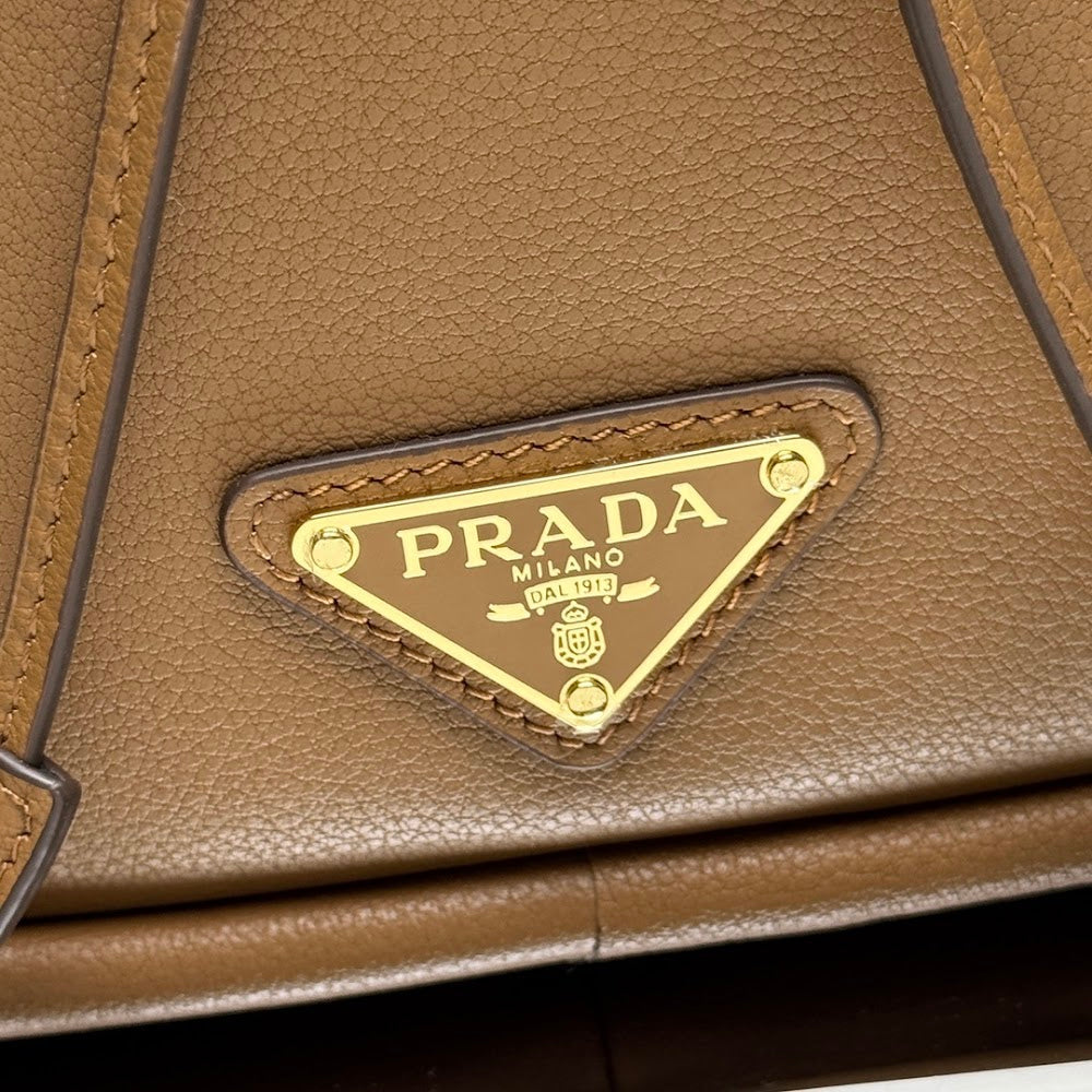 Ezyycart Bags Pradn Luxury Bag --102631
