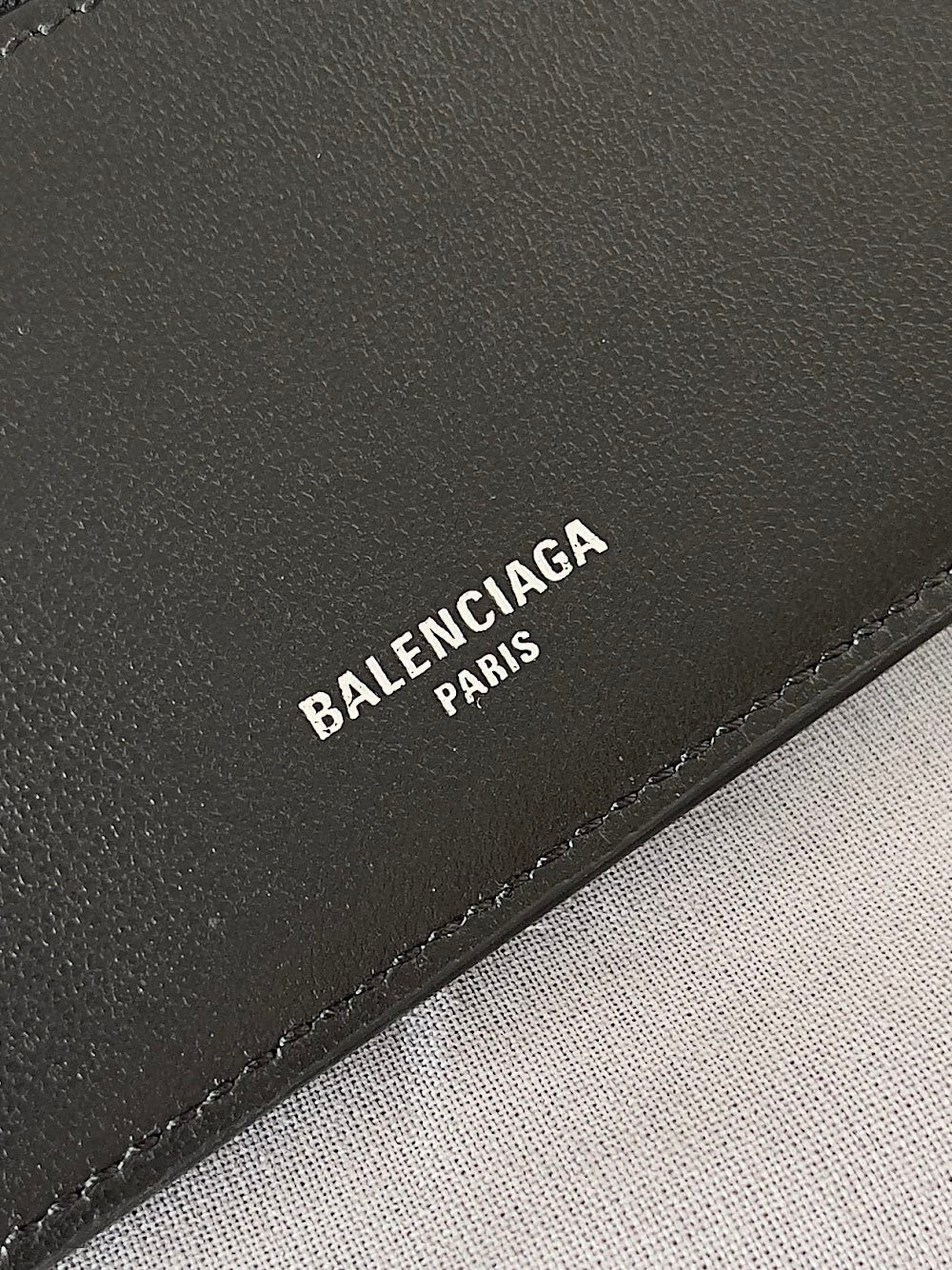 Ezyycart Bags Balenciaga Luxury Bag --111111