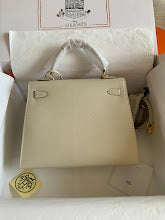 new-elite-designer-bags-nm11523