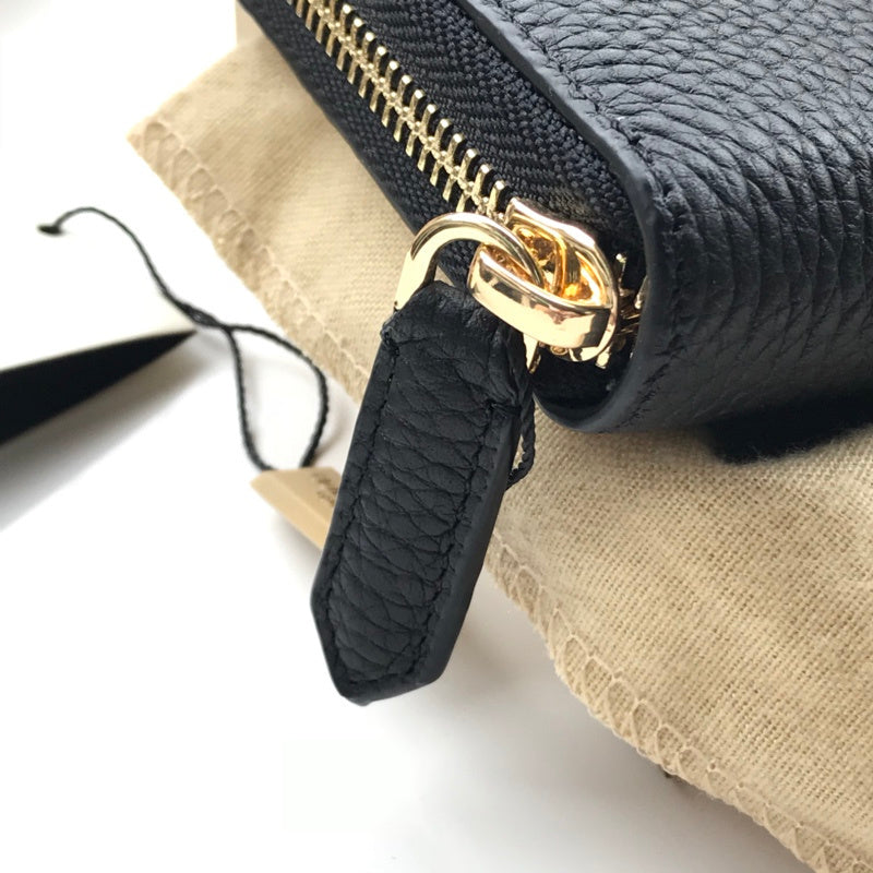 Ezyycart Bags Fan Fashion -MV - Top quality BBR Bags - 1490