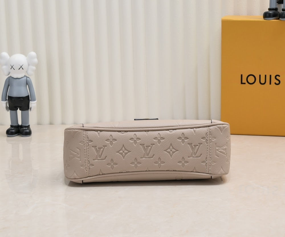 Anum Bags LVn Luxury Bag --81049
