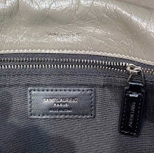 Ezyycart Bags new-luxury-designer-bags-nm3161