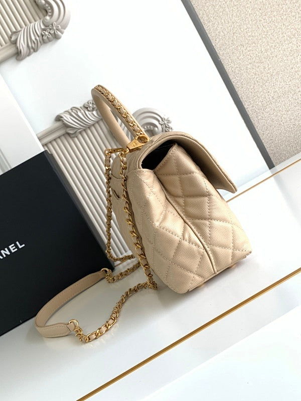 new-luxury-designer-bags-nm20252