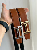 Anum Bags Hermesn Luxury Belt --105931