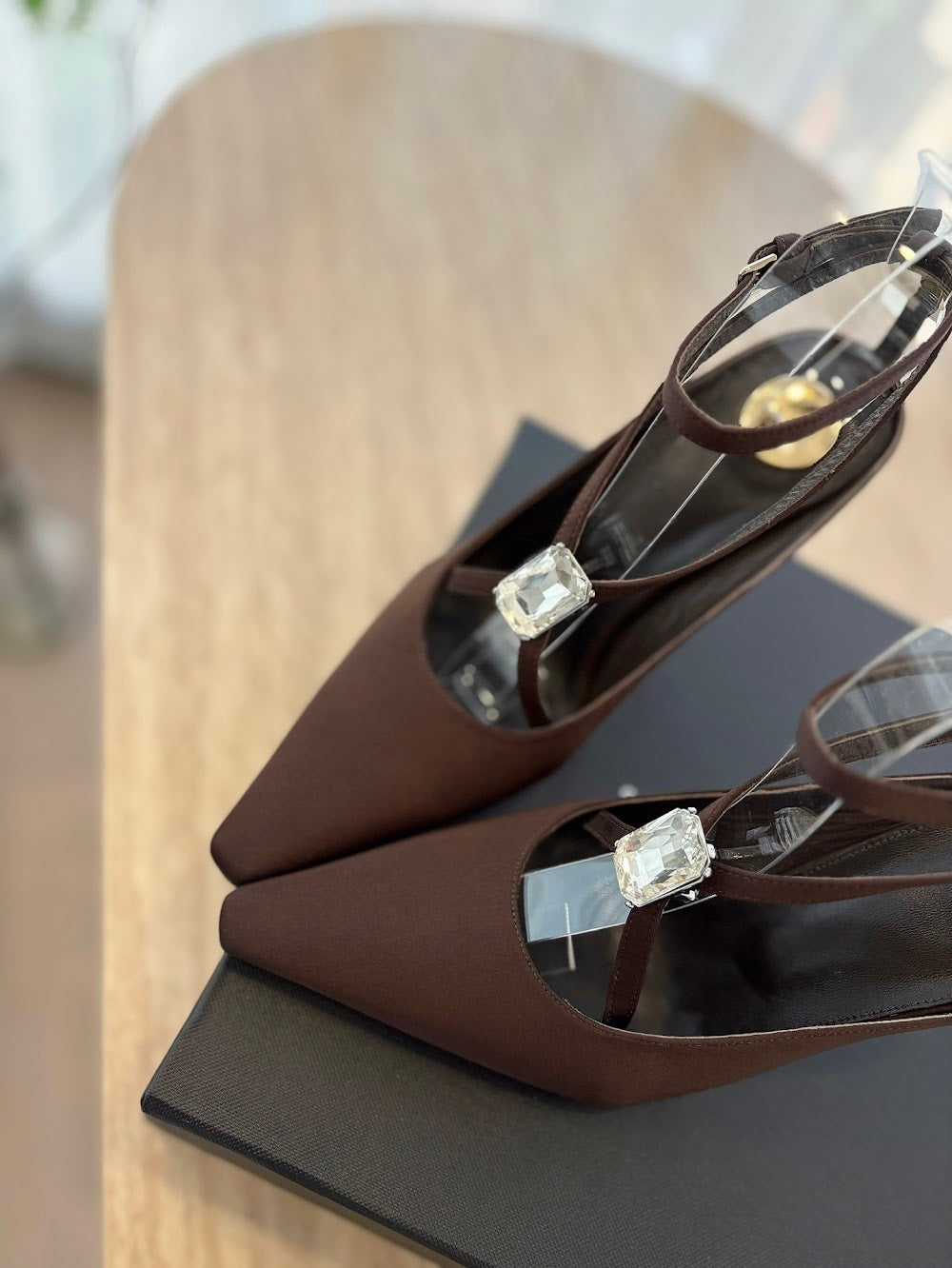 Ezyycart Bags Luxury Bag --50772