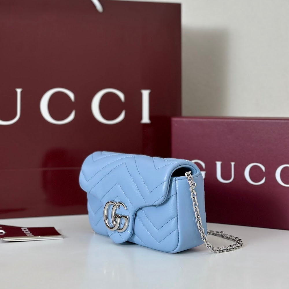 new-designer-premium-bags-nm18405
